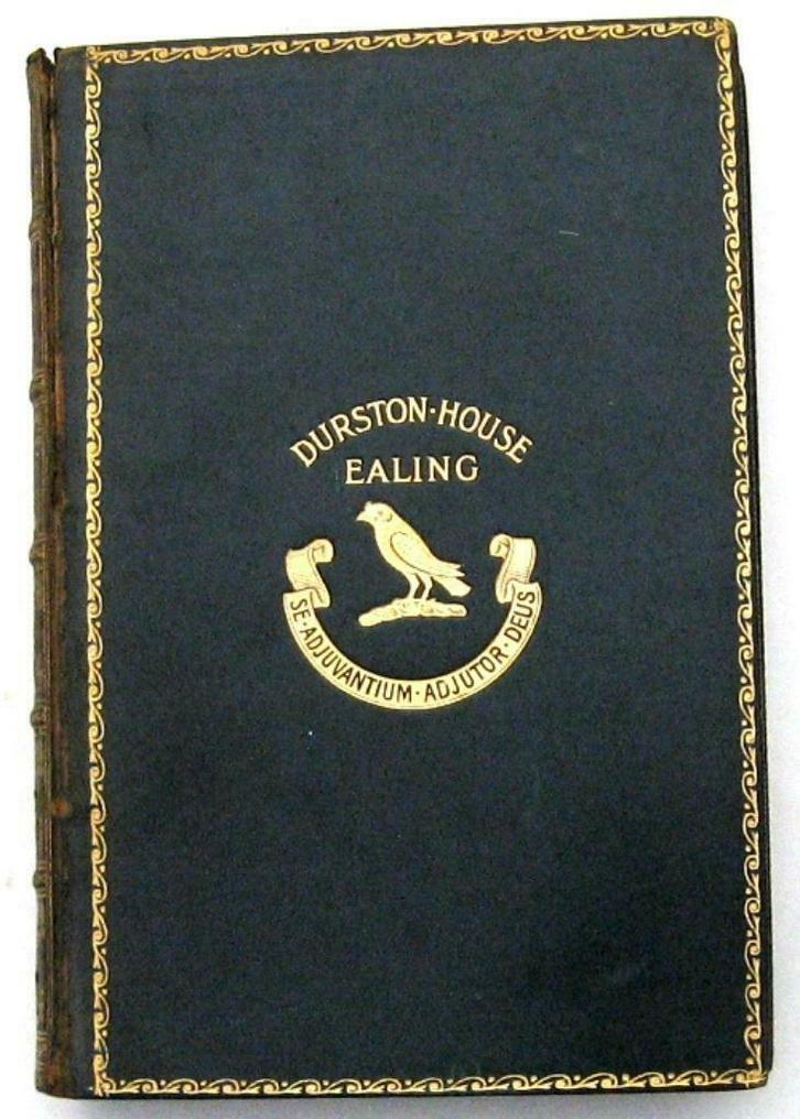 Shakspeare's Heroines 1909 Shakespeare Binding Fraaie Band, Antiek en Kunst, Antiek | Boeken en Manuscripten, Ophalen of Verzenden