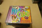 hit club  7 cd's apart te verkrijgen, Cd's en Dvd's, Ophalen of Verzenden