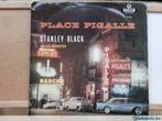 place pigalle, Ophalen of Verzenden, Jazz