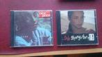 Sade cd's, Cd's en Dvd's, Ophalen of Verzenden
