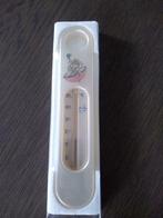 Thermomètre de bain (bébéjou), Comme neuf, Autres types, Standard, Enlèvement ou Envoi