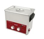 Esthétique, Articles professionnels, Enlèvement