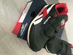 T26 Baskets Reebok, Garçon, Enlèvement ou Envoi, Comme neuf, Chaussures de sport