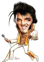 )))  Collection  Elvis Presley  //  Doc et Concerts   (((, CD & DVD, DVD | Musique & Concerts, Musique et Concerts, Tous les âges