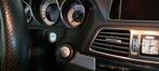 Mercedes Keyless Go start/stop knop, Auto-onderdelen, Nieuw, Ophalen of Verzenden, Mercedes-Benz