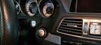 Mercedes Keyless Go start/stop knop, Auto-onderdelen, Ophalen of Verzenden, Nieuw, Mercedes-Benz