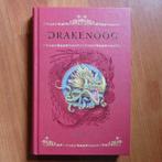 Dugald Steer - Drakenoog (2007) (A), Boeken, Verzenden, Nieuw, Fictie