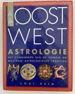 Oost West Astrologie, Ophalen of Verzenden