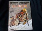 Buddy Longway (3 Albums dont 1 en EO  )  genre: Western, Zo goed als nieuw, Derib, Meerdere stripboeken, Ophalen