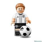 Lego minifiguur Marco Reus #21 - DFB (2), Kinderen en Baby's, Nieuw, Complete set, Ophalen of Verzenden, Lego