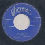 Bob Davidse – Jan Breydel / 26 Mijl - Single, Cd's en Dvd's, Gebruikt, 7 inch, Single, Ophalen of Verzenden