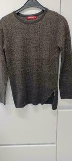 trui ( 152 ) someone, Enlèvement ou Envoi, Comme neuf