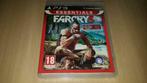 Far Cry 3, Games en Spelcomputers, Games | Sony PlayStation 3, Ophalen of Verzenden