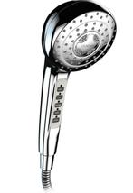 douchekop : one touch digital shower, Ophalen, Nieuw, Overige typen