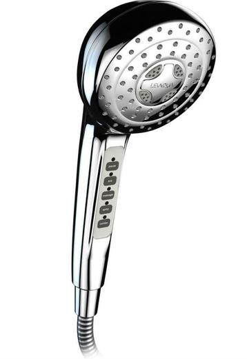 douchekop : one touch digital shower beschikbaar voor biedingen