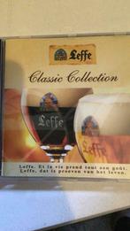 Leffe classic collection, CD & DVD, CD | Classique, Comme neuf, Enlèvement ou Envoi