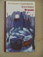 Bram Stoker - Dracula, Boeken, Nieuw, Bram Stoker, Ophalen of Verzenden