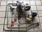 Onderdelen vaatwasser Bosch Siemens Neff.  Zie lijst, Ophalen, Gebruikt
