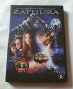 Zathura (Kristen Stewart) comme neuf, CD & DVD, À partir de 6 ans, Enlèvement ou Envoi