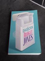 Het dagboek van Bridget Jones, Boeken, Ophalen of Verzenden, Gelezen, Helen Fielding