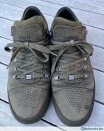Damessneaker Nubikk maat 38, Kleding | Dames, Schoenen, Ophalen, Gedragen, Groen