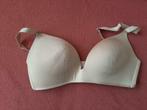 Soutien gorge taille S neuf, Vêtements | Femmes, Sous-vêtements & Lingerie, Enlèvement ou Envoi