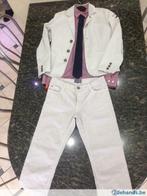 terre bleue outfit jongens, Kinderen en Baby's, Ophalen, Gebruikt, Jongen