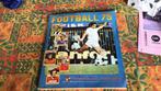 Panini football 75(w3), Boeken, Prentenboeken en Plaatjesalbums, Gelezen, Panini, Ophalen of Verzenden, Plaatjesalbum