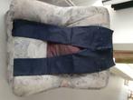 Jeans, My christy, Blauw, Ophalen of Verzenden, Zo goed als nieuw