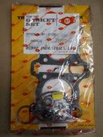 NP-17508 pakkingset Honda CB400N/T, Motoren, Ophalen of Verzenden, Nieuw