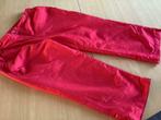 Pantalon de sport 3/4 femme . Rouge. Prince, Vêtements | Femmes, Vêtements de sport, Comme neuf, Rouge