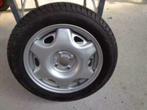 OPEL ASTRA RESERVEWIEL, Ophalen, 15 inch, Banden en Velgen, Nieuw