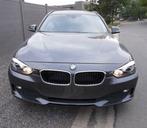 BMW  318d  Touring, Te koop, Diesel, Break, 3 Reeks