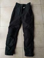 Dainese broek Gore-Tex maat 42, Motos, Pantalon | textile, Seconde main