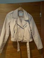 Veste Pimkie taille S