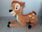 Knuffel Bambi (Disney)
