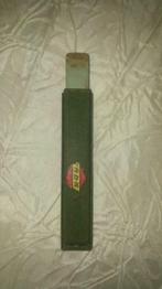 petit aguicheur portable des années 1960, Antiquités & Art, Enlèvement ou Envoi