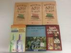 Wijngidsen, Boeken, Ophalen of Verzenden, Nieuw, Spanje