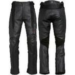 Rev'It Pantalon de moto en cuir femme taille 38 COMME NEUF, Motos, Vêtements | Vêtements de moto, Pantalon | cuir, Rev'it, Seconde main