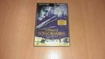 Edward Scissorhands (DVD) Nieuwstaat, Cd's en Dvd's, Alle leeftijden, Verzenden, Fantasy