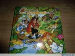 Puzzelboek Piet Piraat