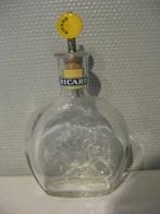 Ricard - Karaf met dispenser., Verzamelen, Glas en Drinkglazen, Nieuw, Overige typen, Ophalen of Verzenden