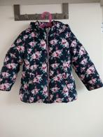 Winterjas 116, Kinderen en Baby's, Gebruikt, Meisje, Ophalen of Verzenden, ANDERE