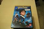 harry potter   2 disc, Cd's en Dvd's, Ophalen of Verzenden