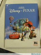 disney de helden van (les héros de ) pixar, Enlèvement ou Envoi, Neuf