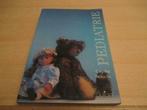Pediatrie  Capita Selecta - R. Eeckels, J. Senterre en meer, Boeken, R. Eeckels, Ophalen of Verzenden, Zo goed als nieuw, Alpha