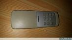 Afstandsbediening Goodmans disk-ch, Audio, Tv en Foto, Ophalen of Verzenden, Gebruikt