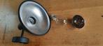 Vintage spots, Metaal of Aluminium, Vintage, Ophalen of Verzenden, Zo goed als nieuw