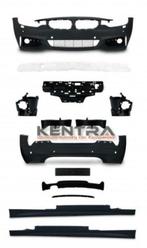 BMW F32 F33 M pakket bodykit, Nieuw, Links, BMW, Bumper