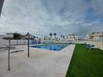 villa 3ch a vendre en espagne costa blanca, 3 kamers, Torrevieja, Spanje, 95 m²